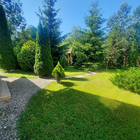 Colt De Rai Villa Bran  Bagian luar foto