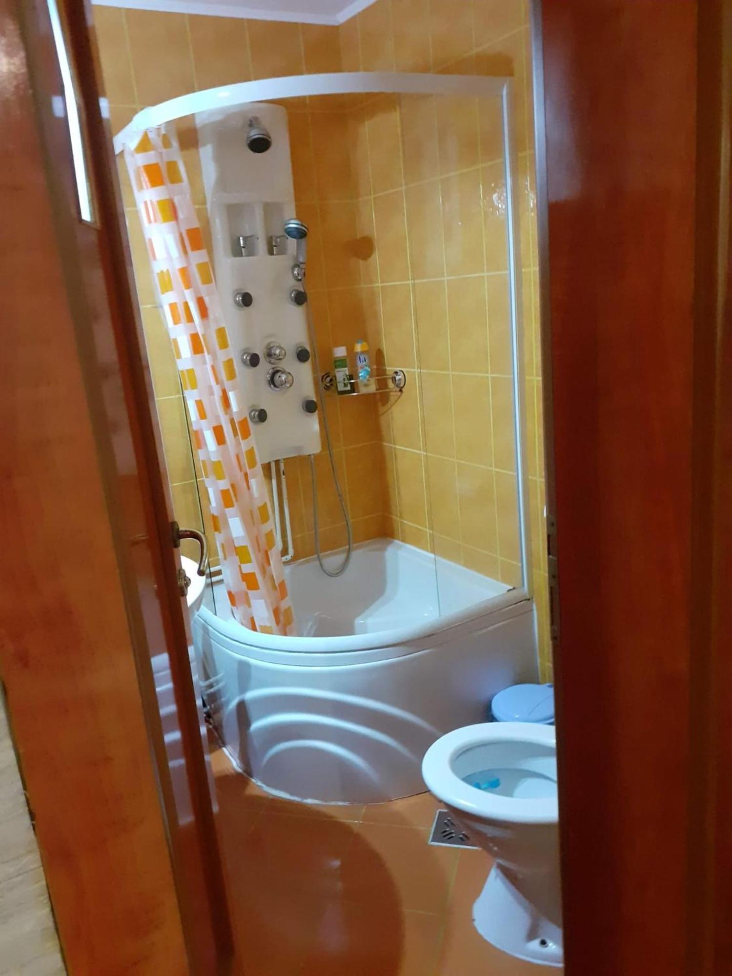 Colt De Rai Villa Bran  Bagian luar foto